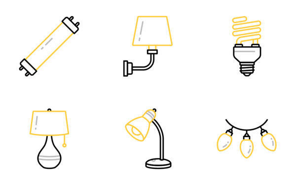 bulb types 12