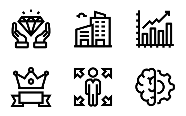 Business  finance 11