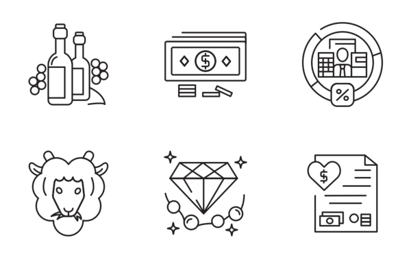 finance and investment instrument