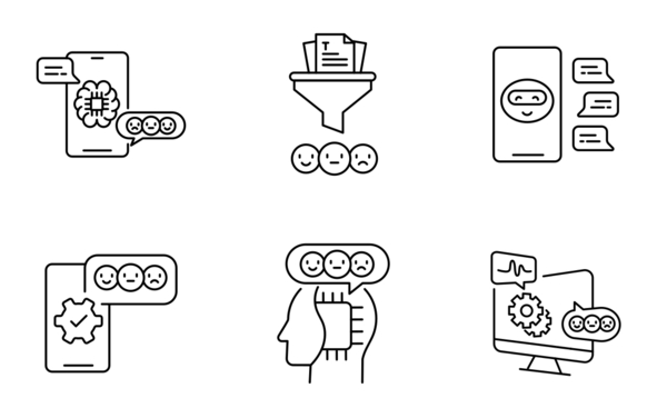 sentiment analysis concepts