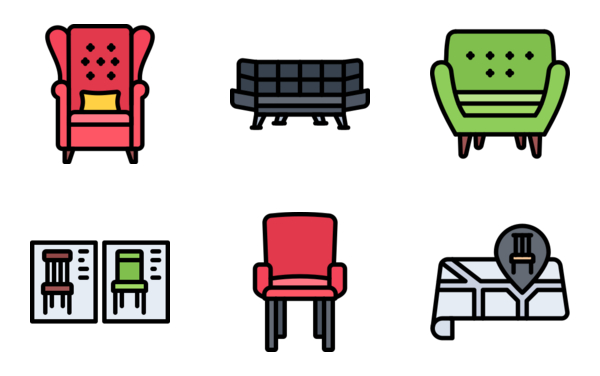 furniture