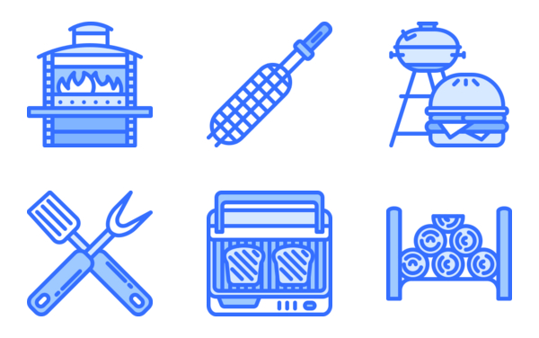 grill grill