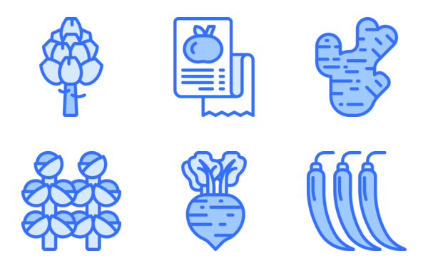 vegetables vegetables