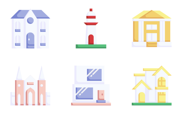 type of architecture flaticon type of architecture flaticon