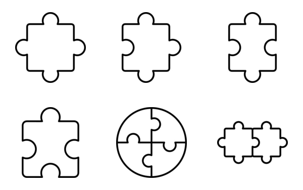 puzzle