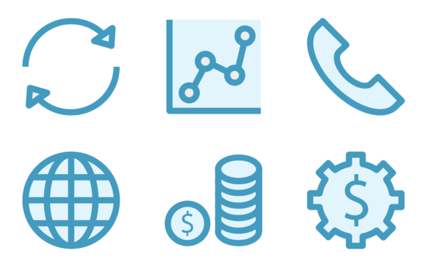 market and economics