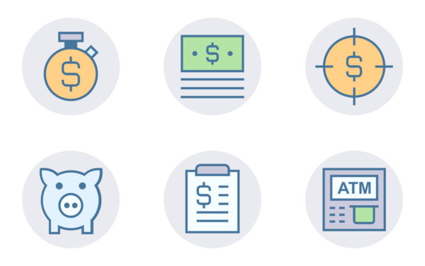 finance and payments 1