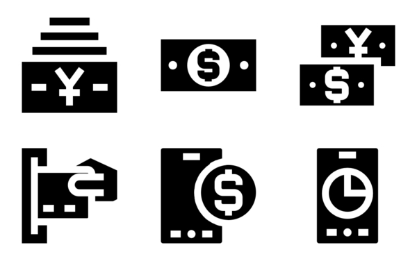 finance and payments 1