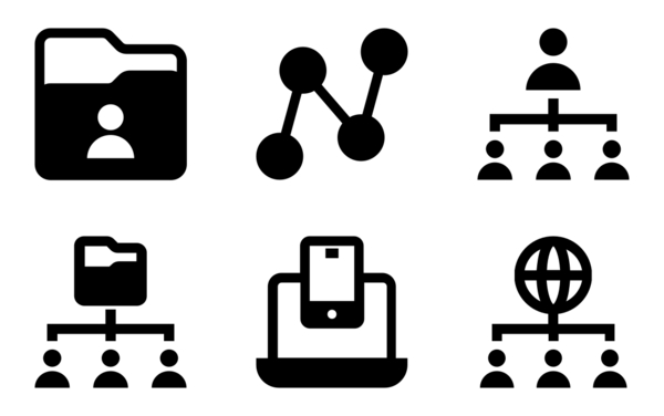 network and communication 1