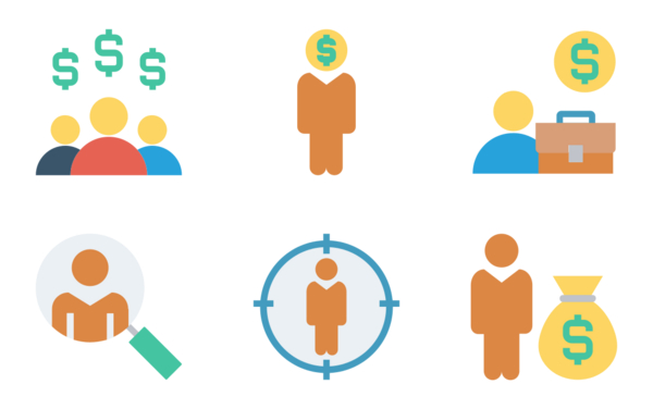 Corporate management