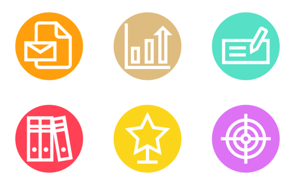 digital marketing 4
