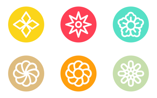 flowers flowers