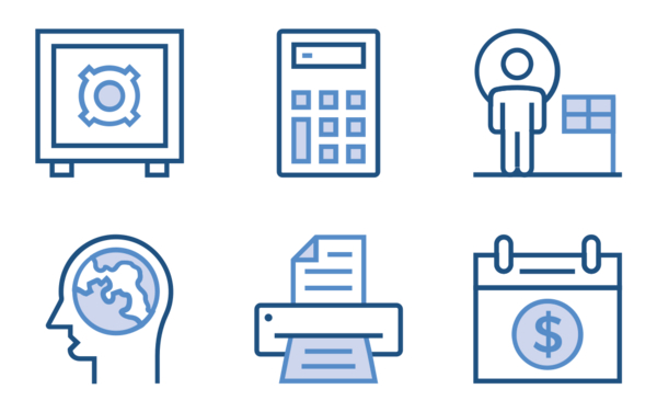 business  finance business  finance