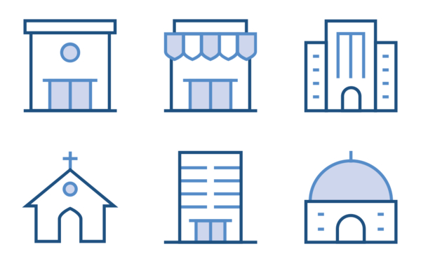 building building