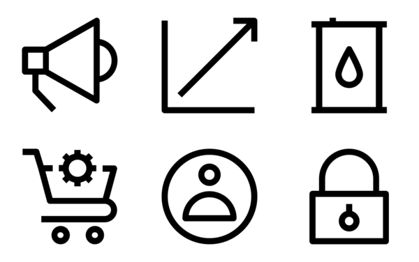 Market and economics