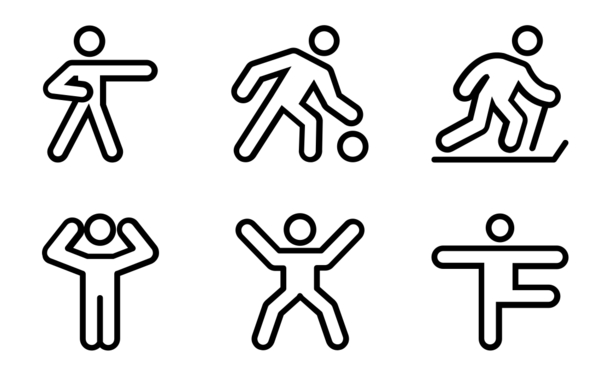 pictogram