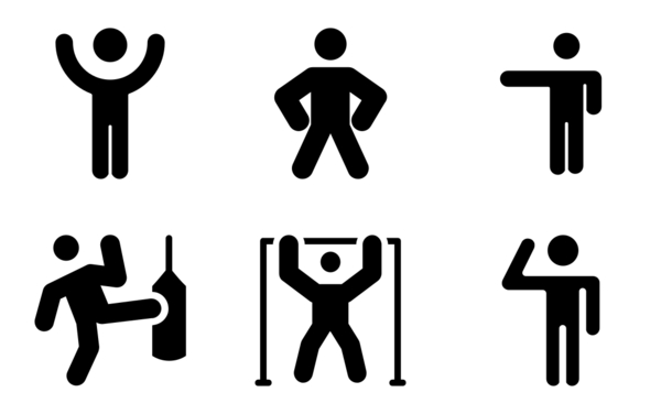 pictogram