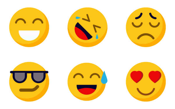 emoji