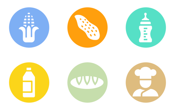 Food vol 22