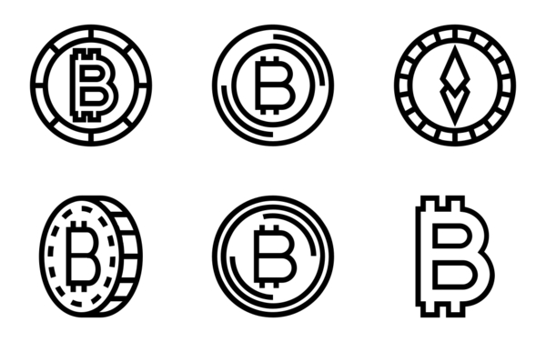 bitcoins 1