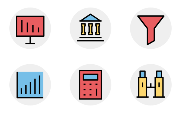 market and economics