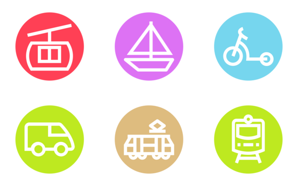 Transport