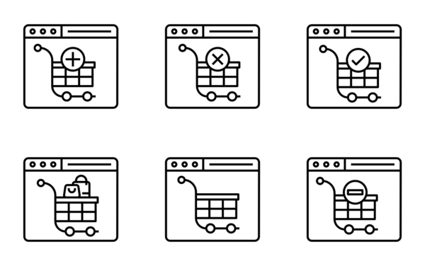 E Commerce E Commerce