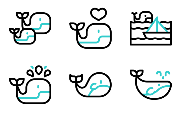 Whale
