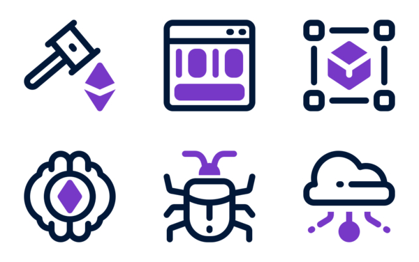 Blockchain Blockchain