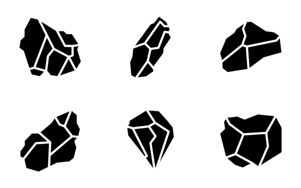 stone