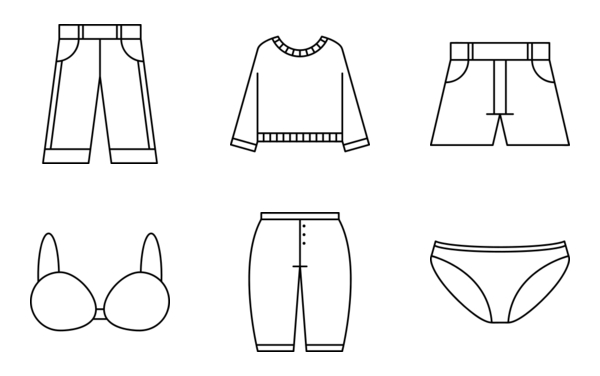 fashion clothes fashion clothes