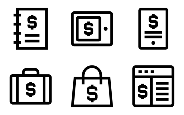 finance and payments 3