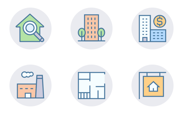 real estate vol 22 real estate vol 22