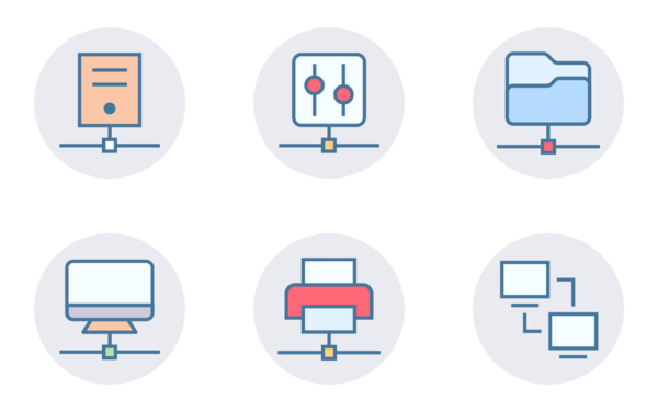 network and communication 1