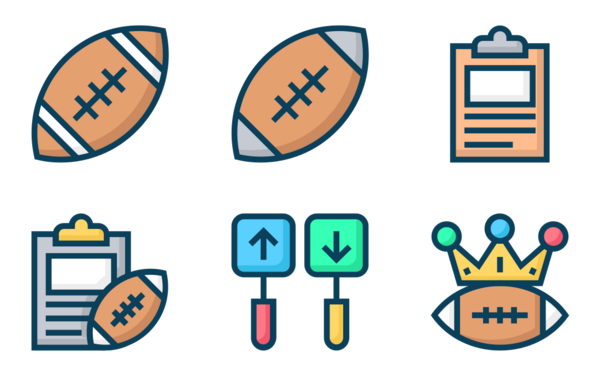 american football