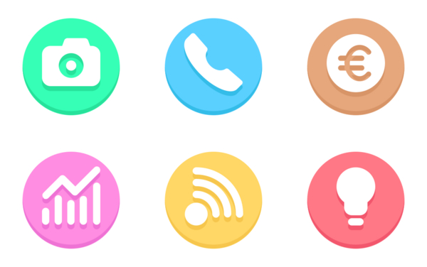 social media 1 social media 1