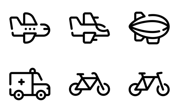 transportation vehicles transportation vehicles
