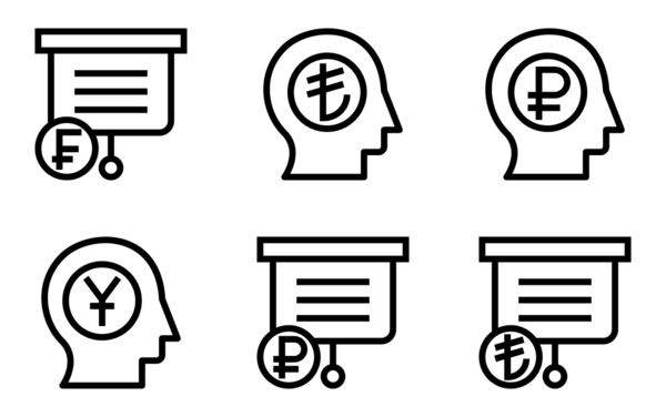 business  financial 2 business  financial 2