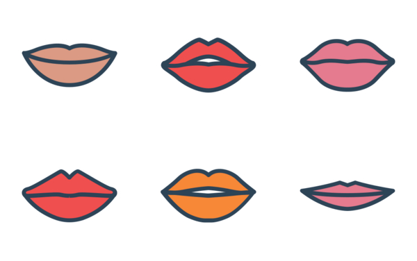 lips lips