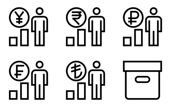 Business  financial 6