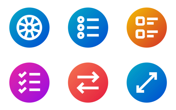 User interfaceuser experience 3
