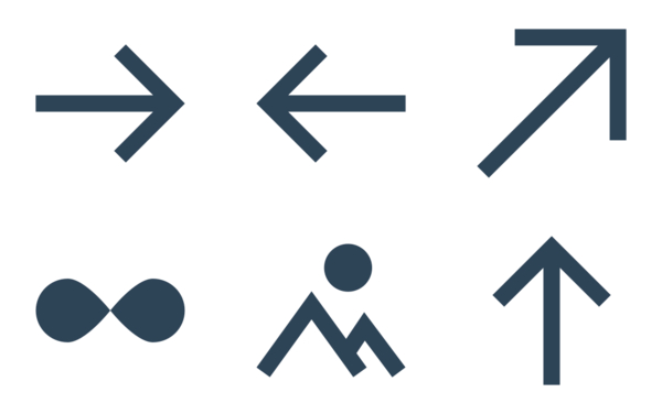 user interfaceuser experience 4