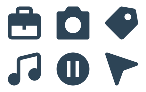 User interfaceuser experience 5