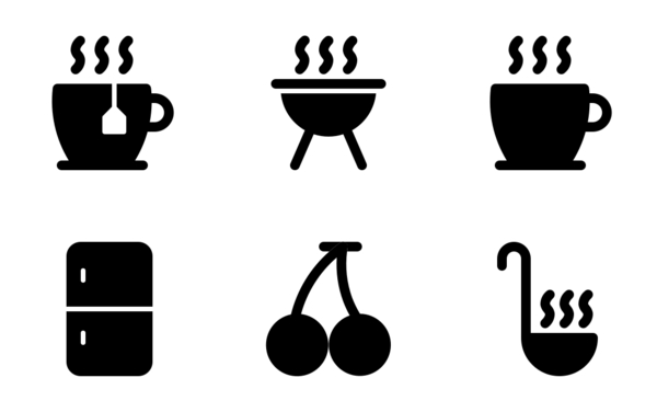 kitchen glyph kitchen glyph