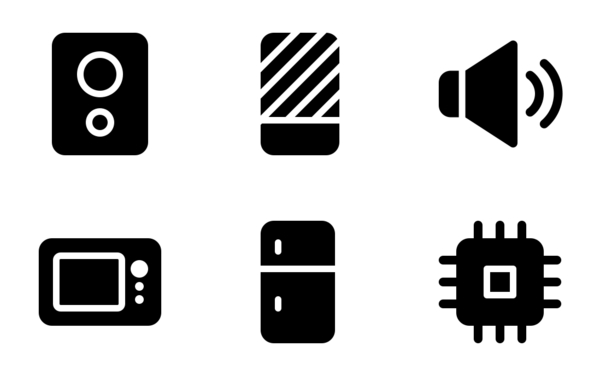 device glyph