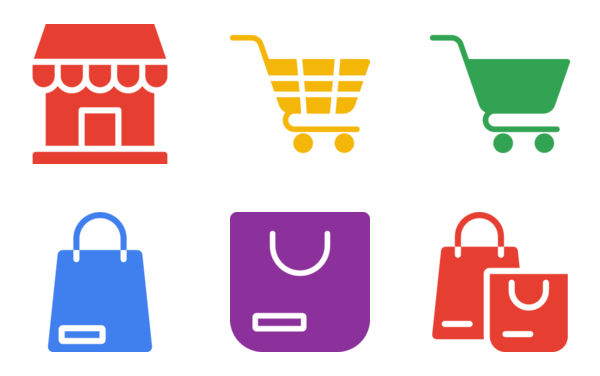 ecommerce ecommerce