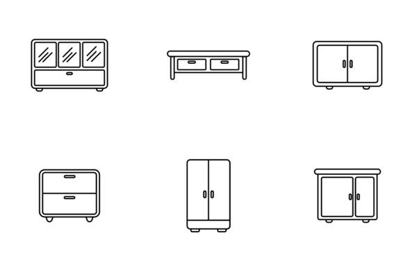 Furniture Furniture