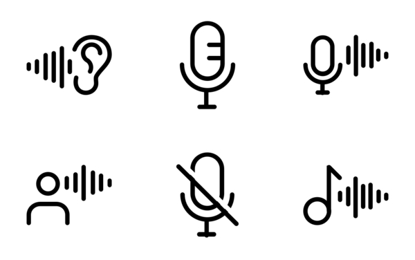 audio frequency