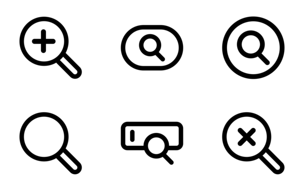 search ui collection search ui collection