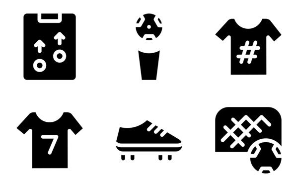 football